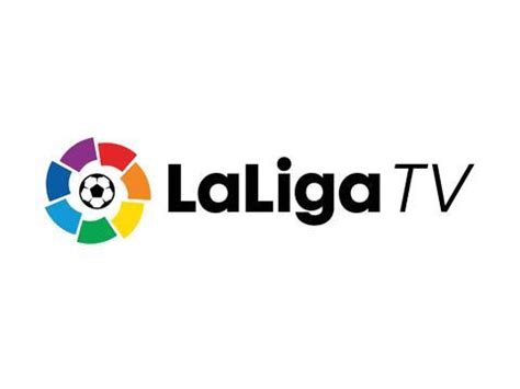 live chanel spain la liga|la liga tv live.